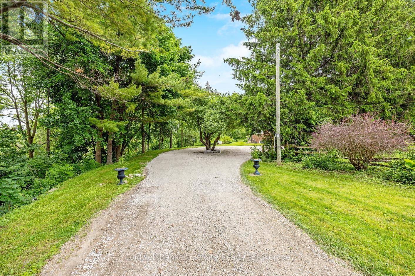 Halton Hills (georgetown), ON L7G2J5,25 CAROLINE STREET