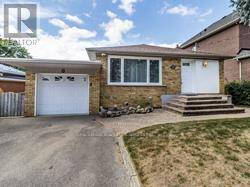 Toronto (princess-rosethorn), ON M9B2N8,8 CHESHIRE DRIVE