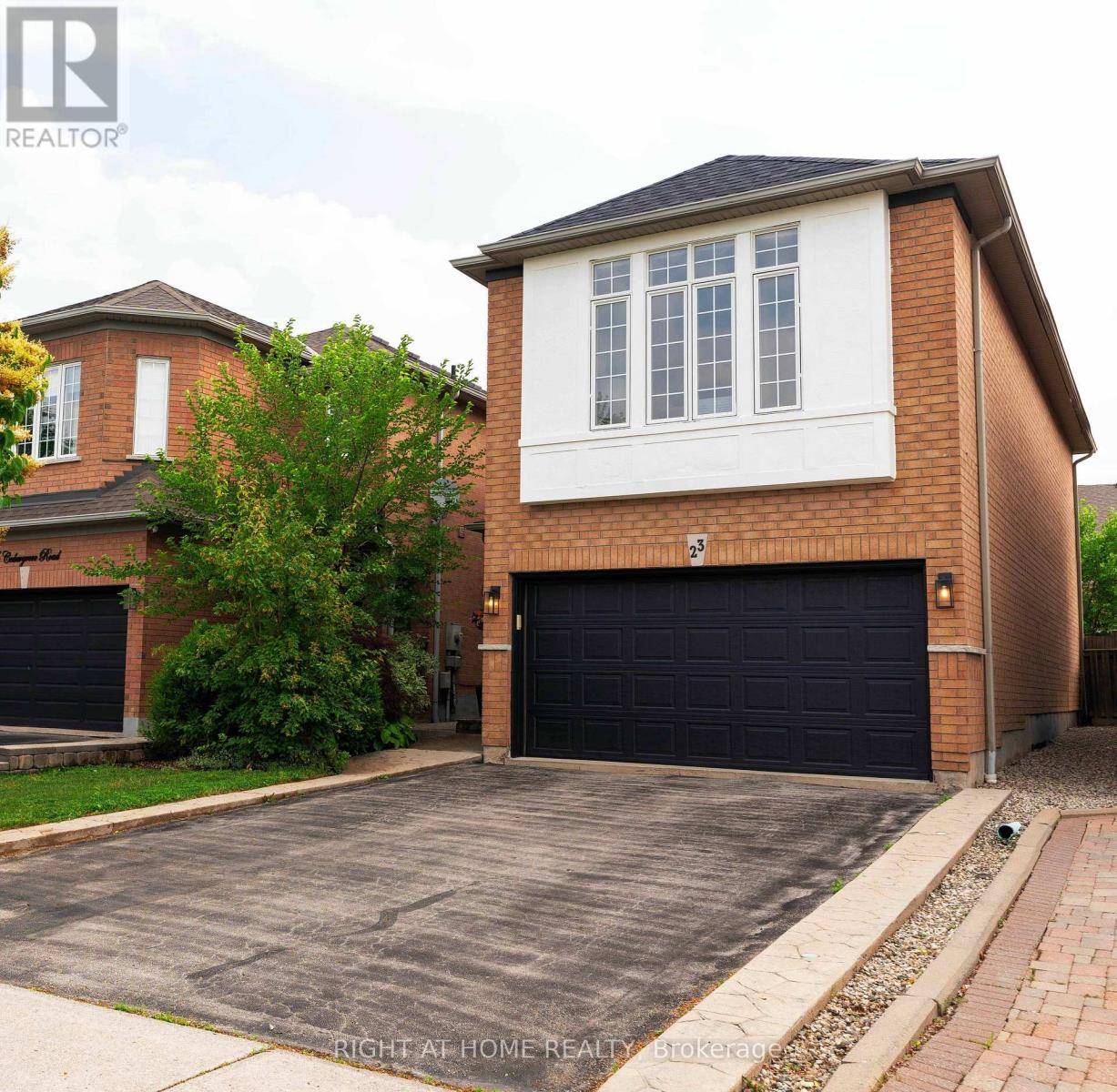 Caledon (bolton West), ON L7E2L7,23 CEDARGROVE ROAD