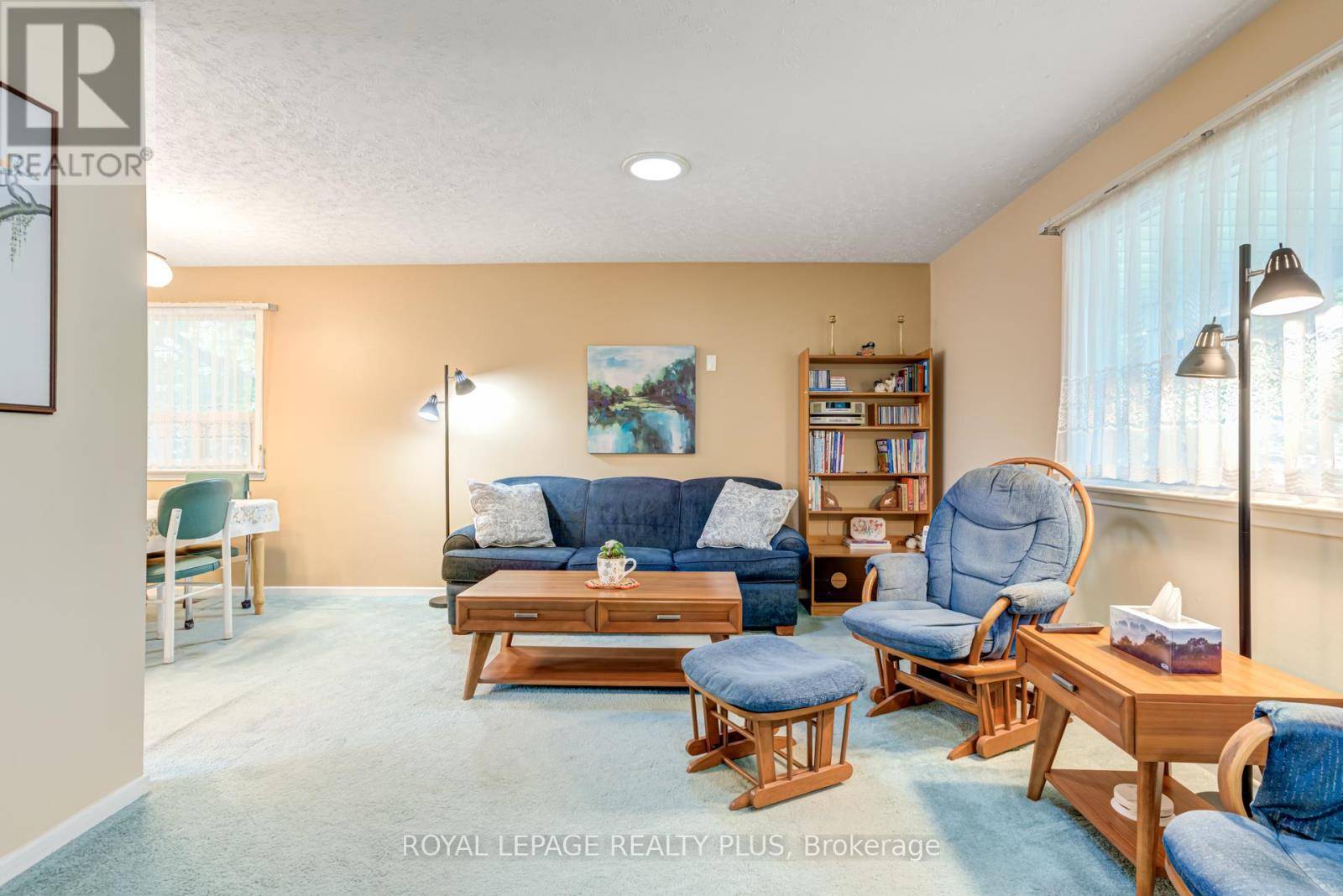 Brampton (brampton South), ON L6Y2A6,3 GORDON DRIVE