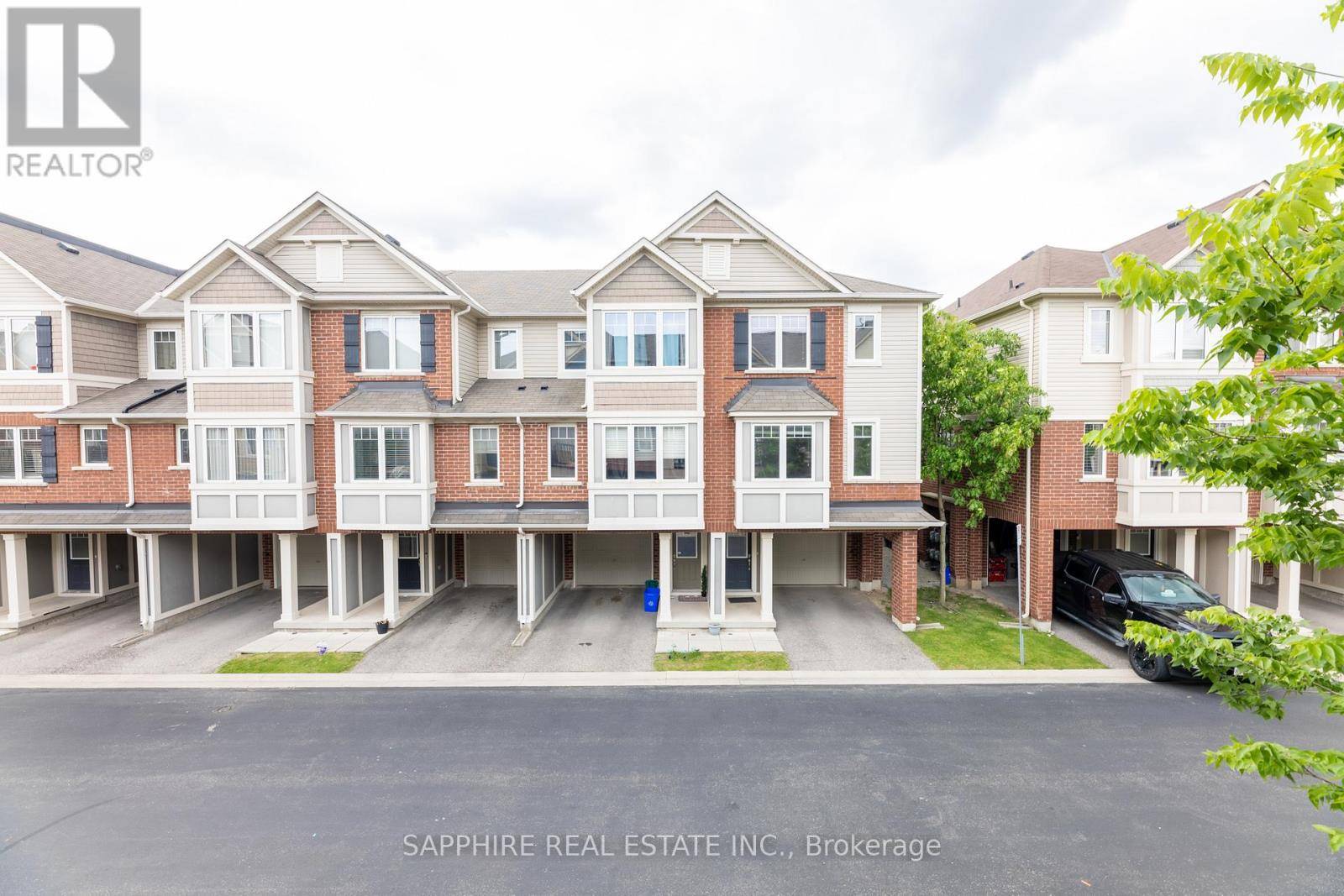 Milton (ha Harrison), ON L9T8L6,6020 Derry RD #79