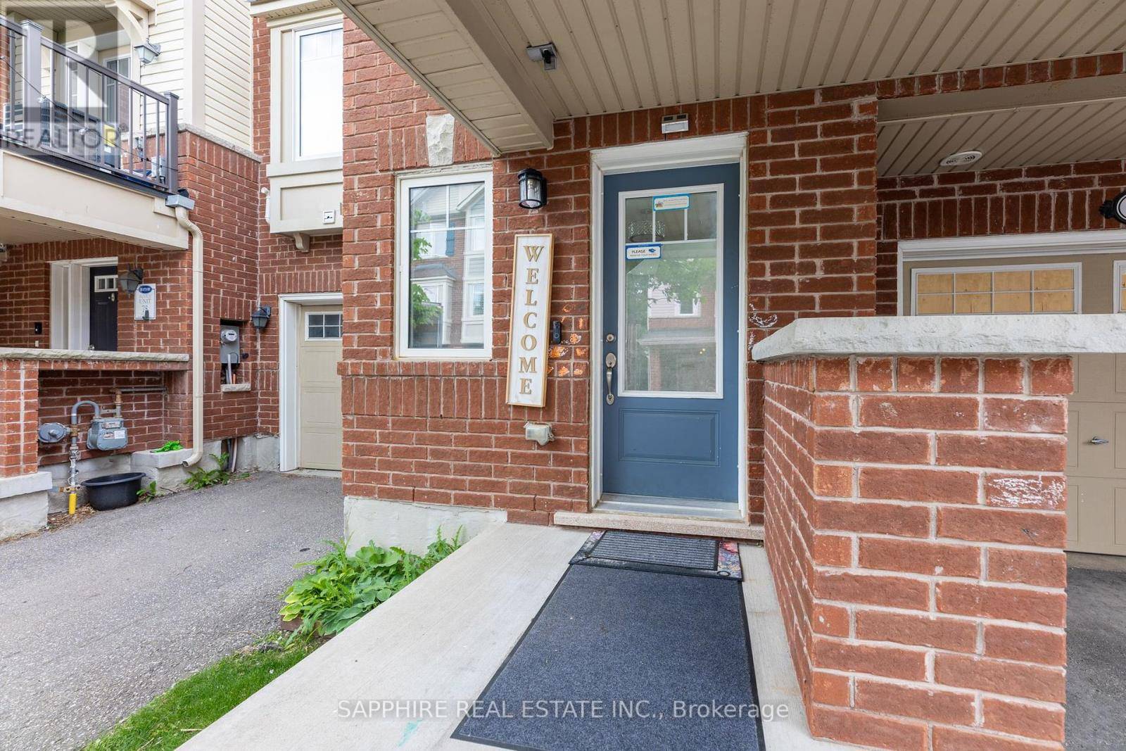 Milton (ha Harrison), ON L9T8L6,6020 Derry RD #79