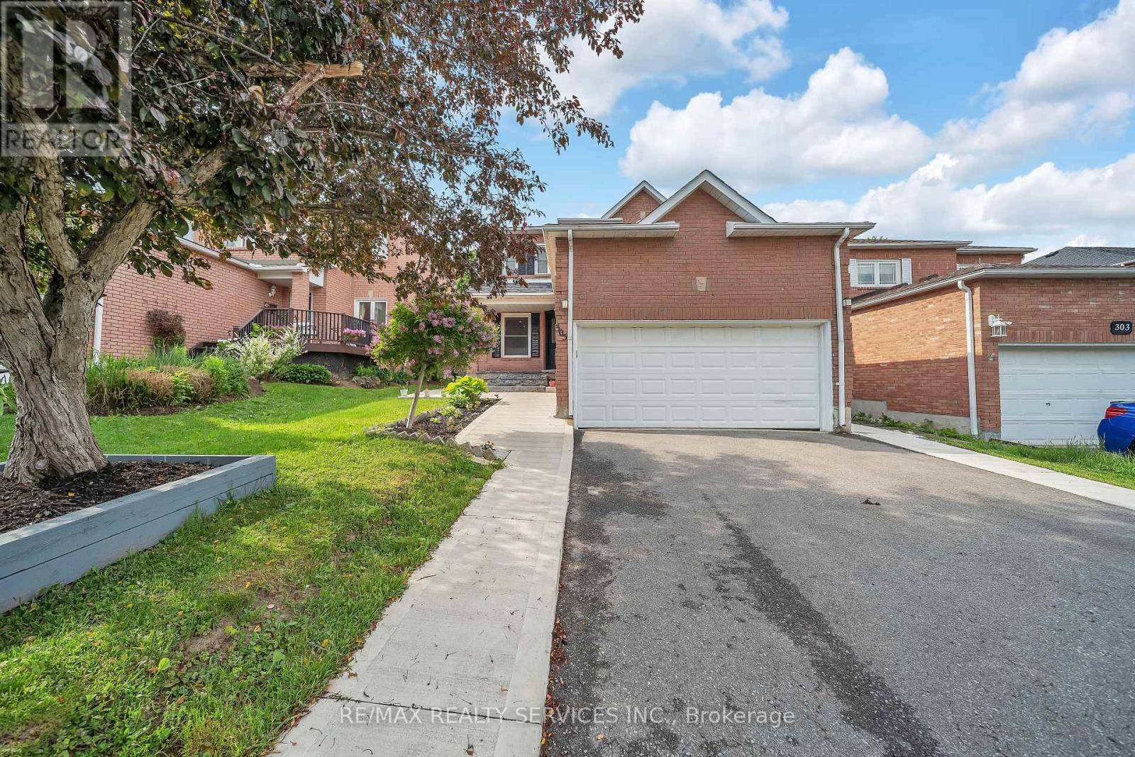 Orangeville, ON L9W4P8,305 FAITH DRIVE