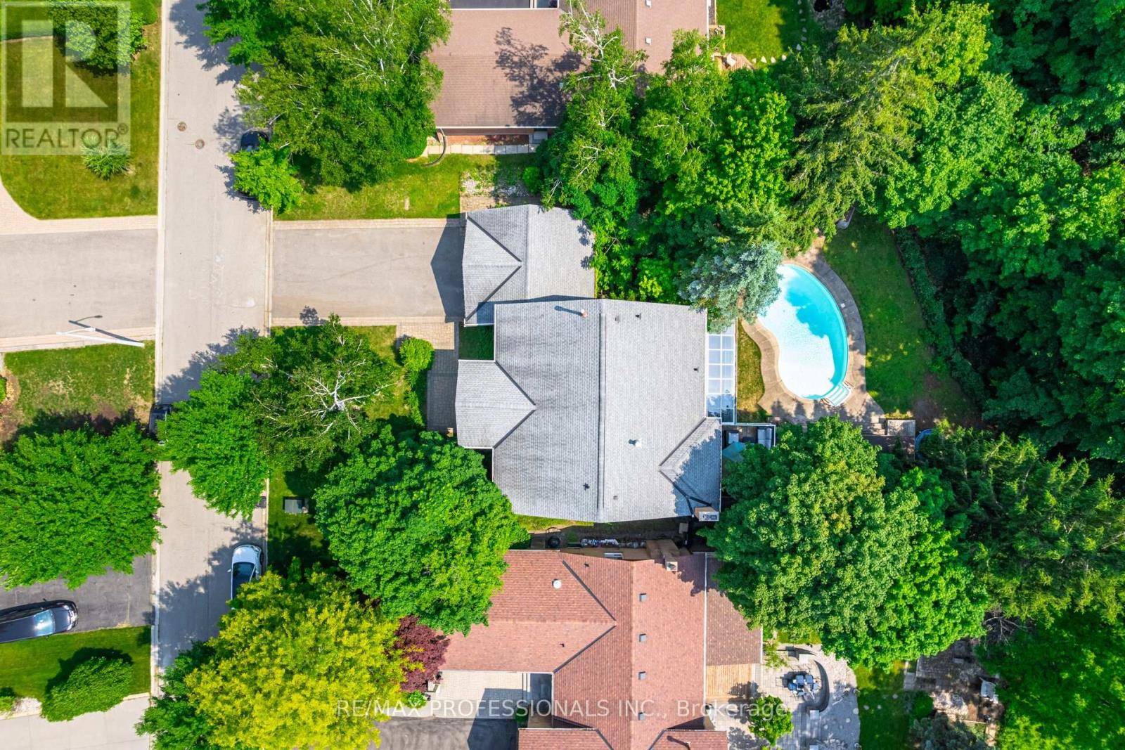 Brampton (snelgrove), ON L6Z1W7,20 WADSWORTH CIRCLE