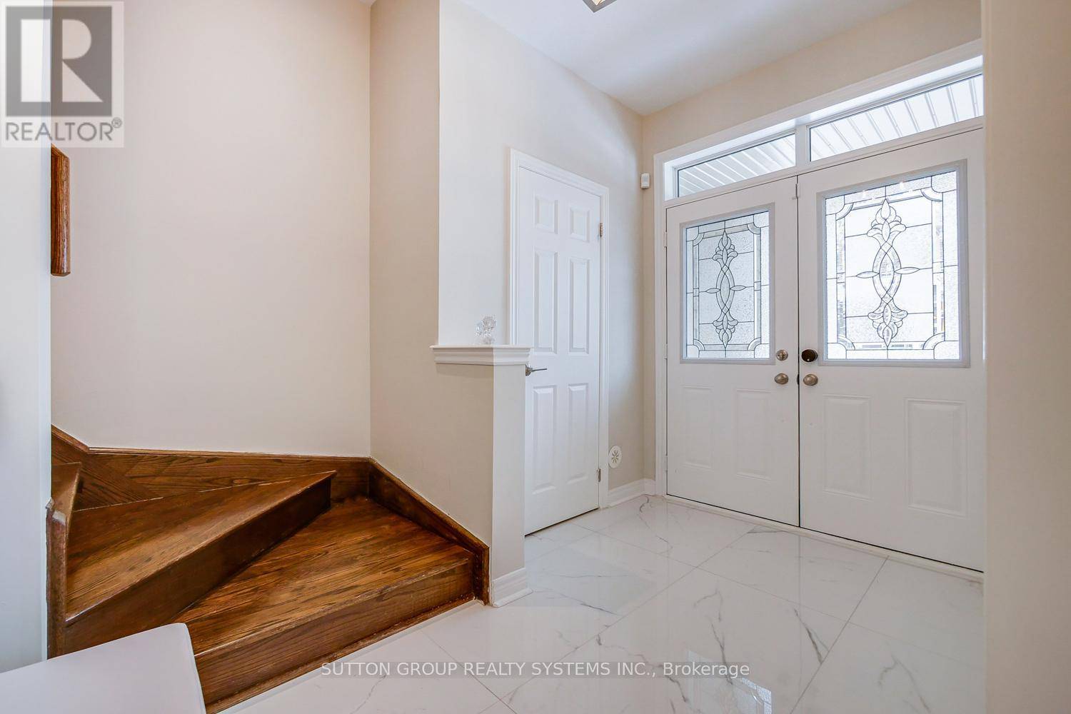 Oakville (go Glenorchy), ON L6M0T5,3060 EBERLY WOODS DRIVE