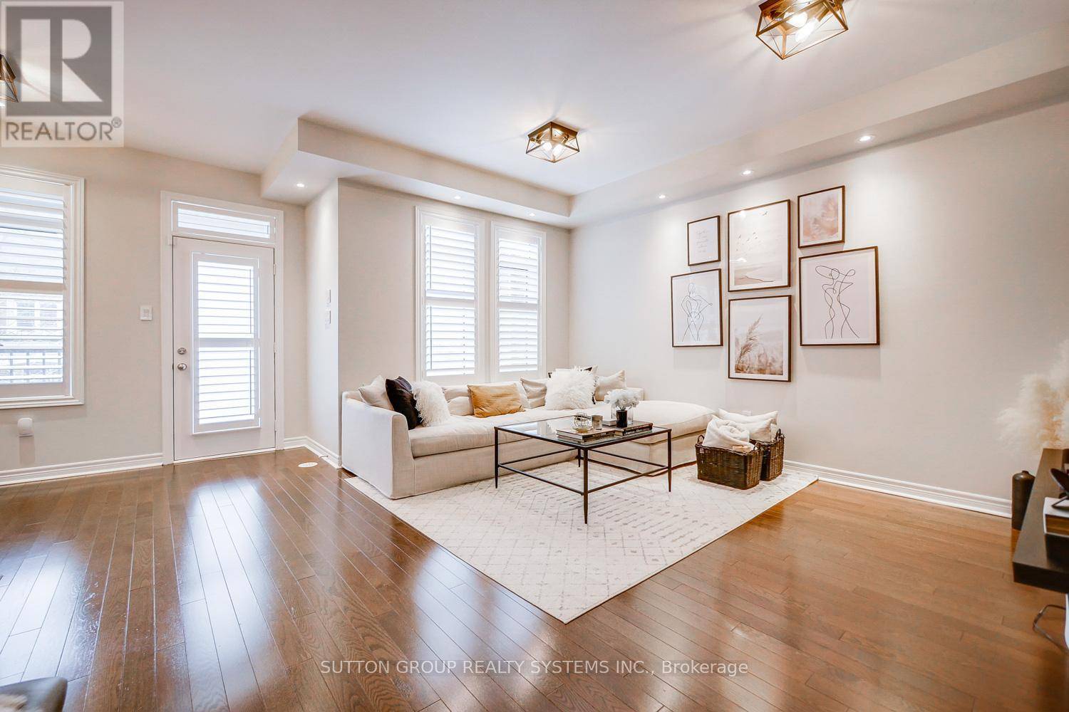 Oakville (go Glenorchy), ON L6M0T5,3060 EBERLY WOODS DRIVE
