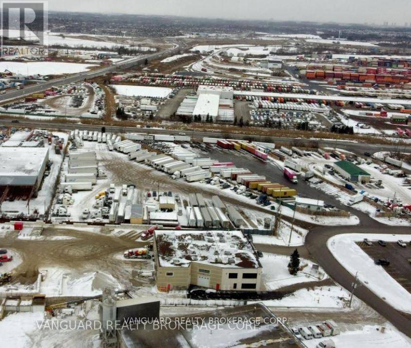 Brampton (highway 427), ON L6P0X4,8 CADETTA ROAD
