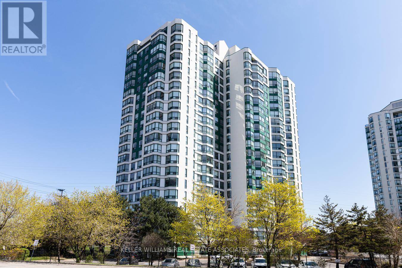 Mississauga (hurontario), ON L5R3R4,4450 Tucana CT #PH4