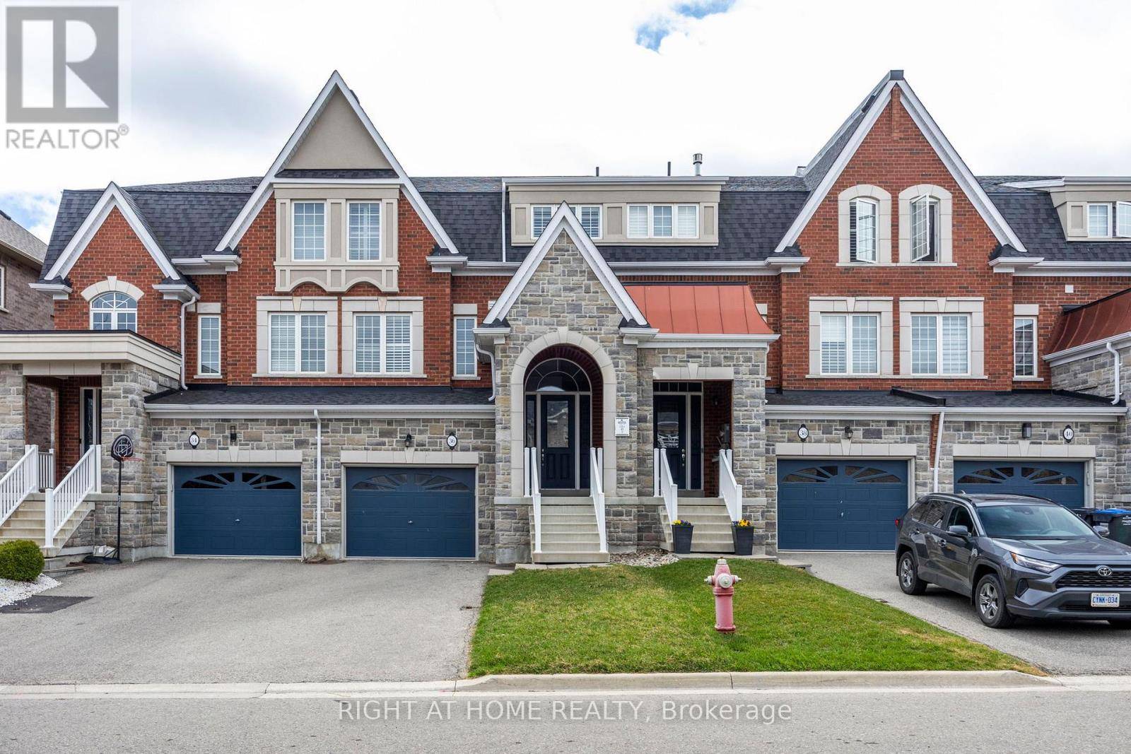 Caledon, ON L7C4A1,36 MEADOWCREEK ROAD