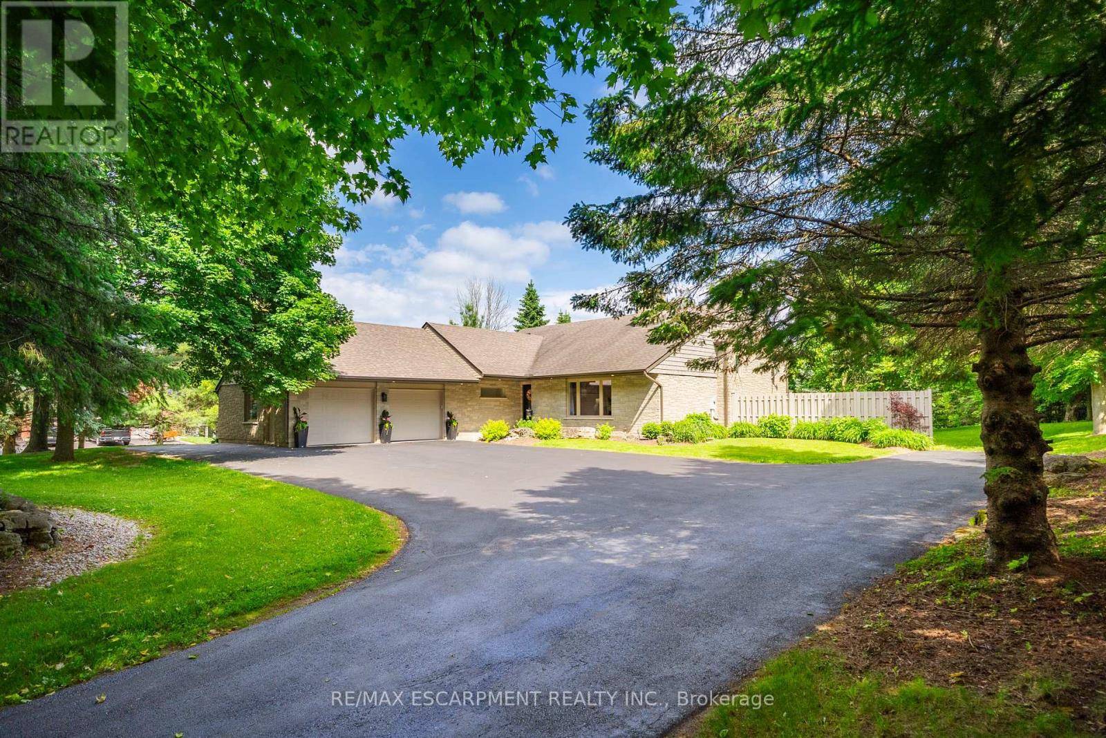 Milton (moffat), ON L0P1B0,2038 15TH SIDEROAD
