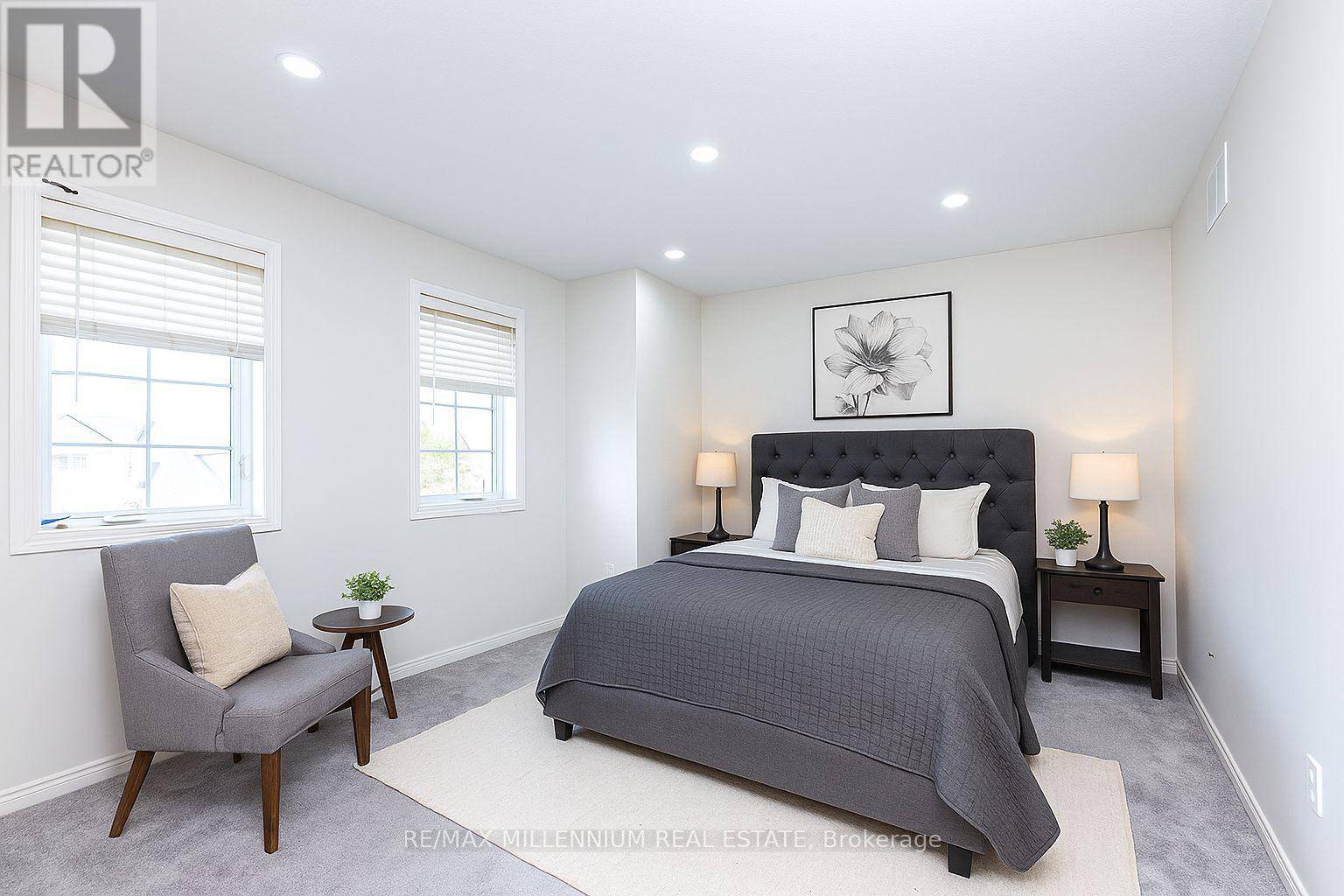 Orangeville, ON L9W5J4,7 GRAHAM CRESCENT