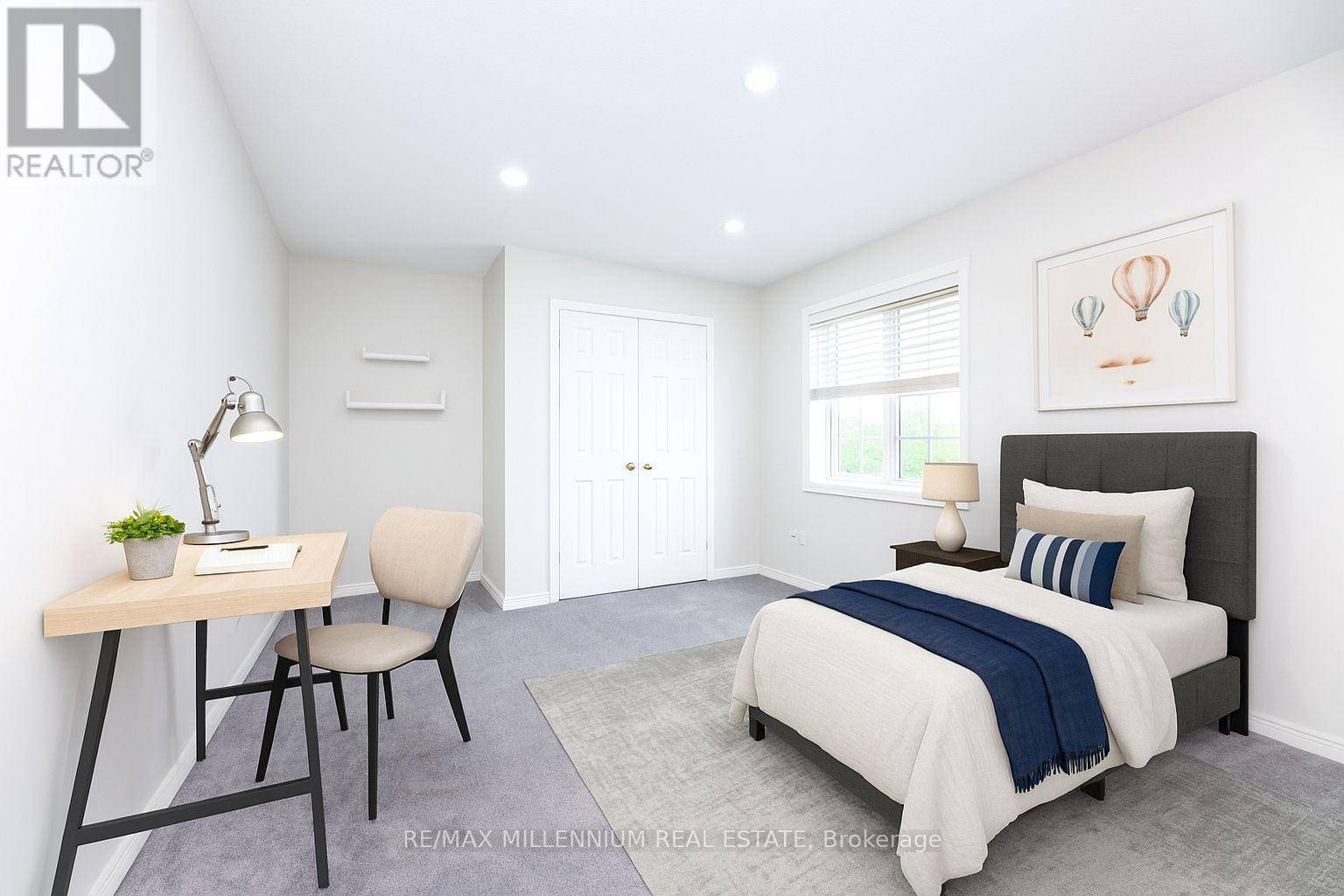Orangeville, ON L9W5J4,7 GRAHAM CRESCENT