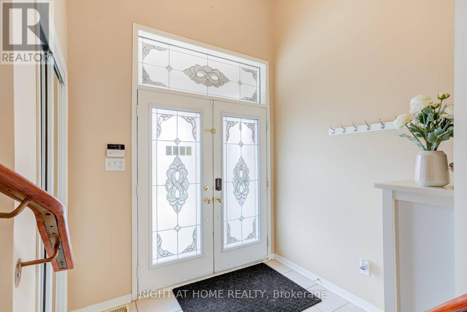 Mississauga (churchill Meadows), ON L5M7G8,3662 JORIE CRESCENT