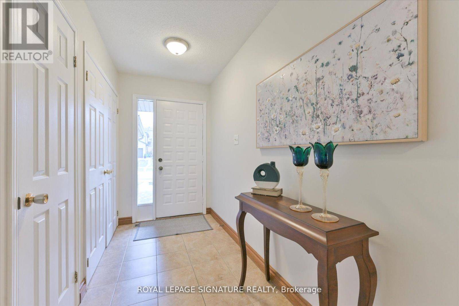 Mississauga (erin Mills), ON L5L3B8,4199 POWDERHORN CRESCENT