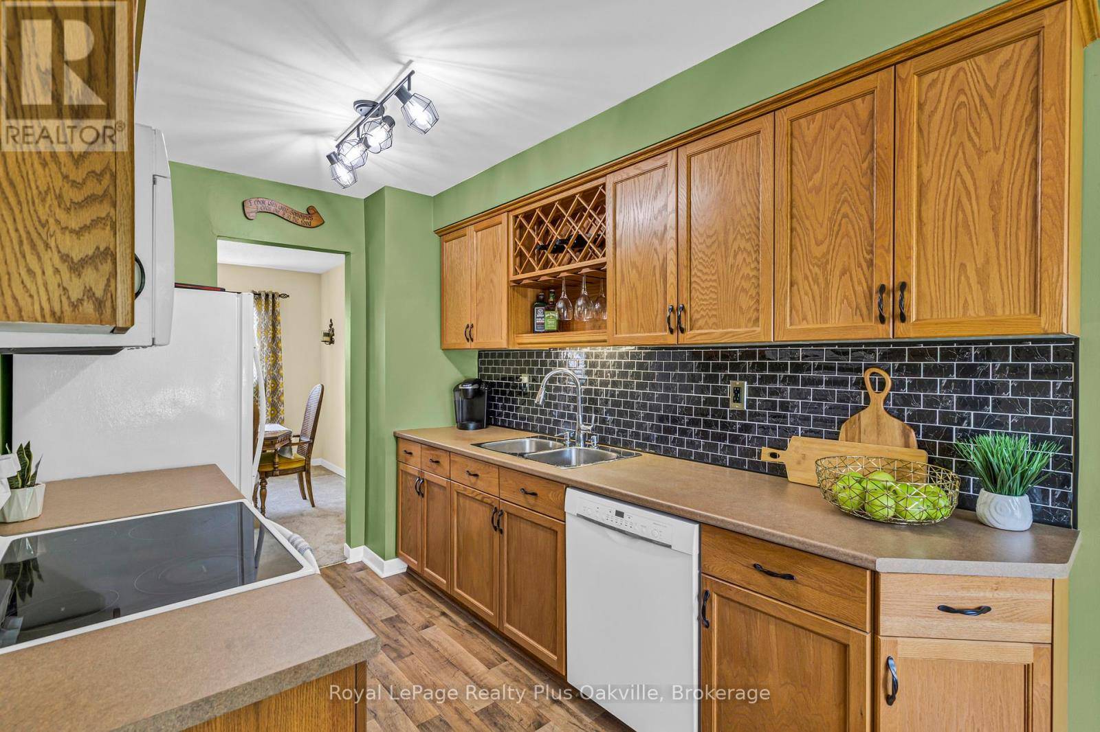 Brampton (westgate), ON L6S2S1,64 LAMONT PLACE