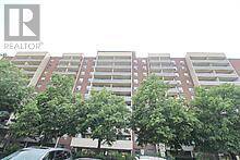 Toronto (york University Heights), ON M3J2S9,19 Four Winds DR #312