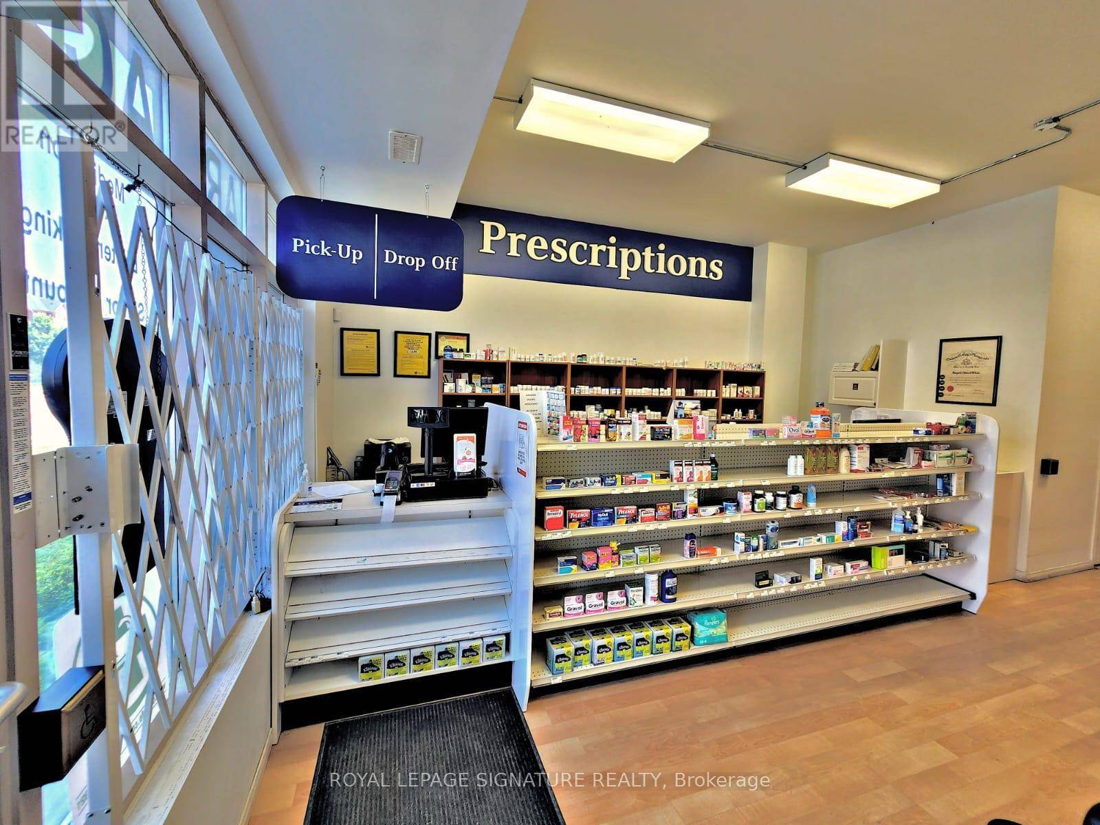 Brampton (sandringham-wellington), ON L6R3X9,143 Inspire BLVD #2