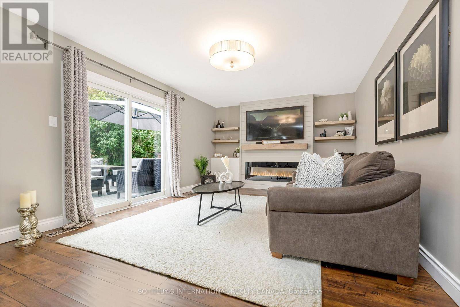 Milton (tm Timberlea), ON L9T4E4,430 GOWLAND CRESCENT