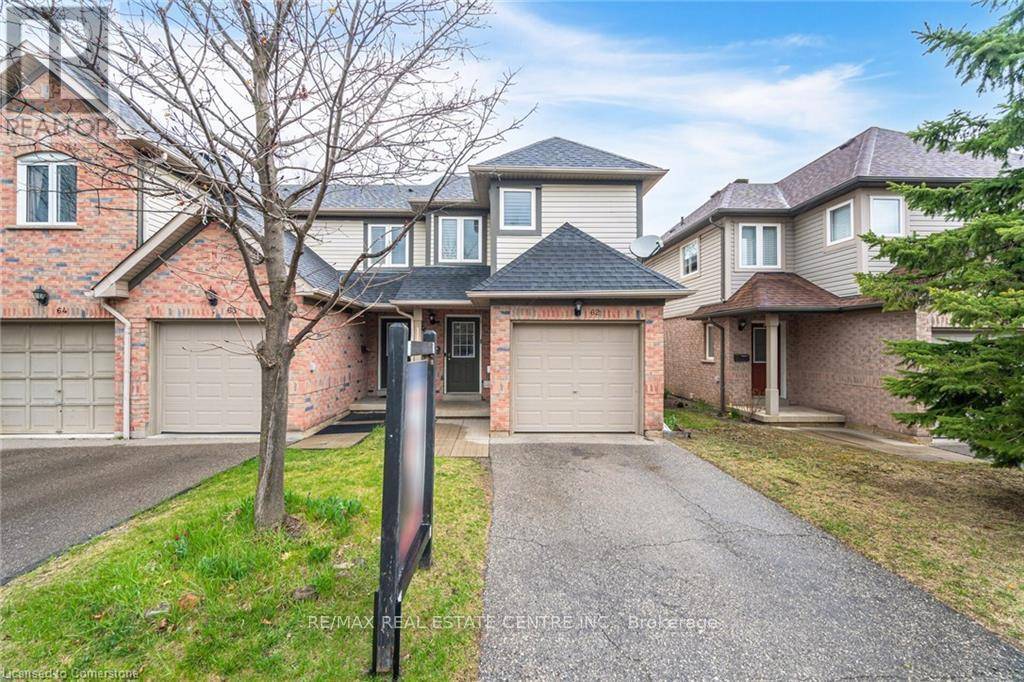 Mississauga (hurontario), ON L5R4A8,5255 East Guildwood WAY #62