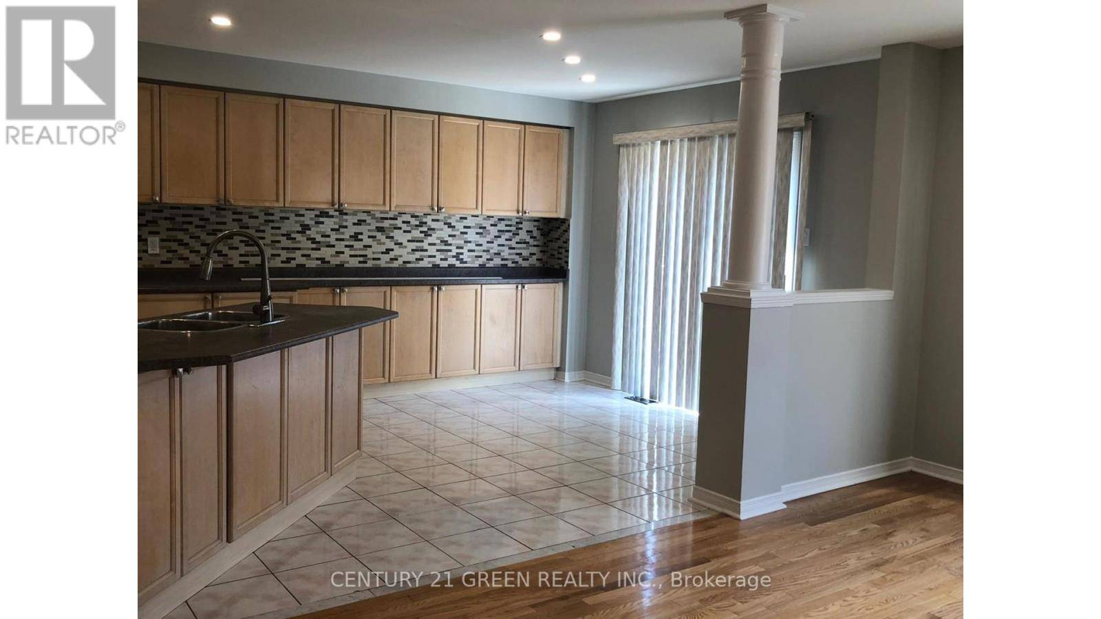 Mississauga (churchill Meadows), ON L5M6L4,3868 ARVONA PLACE
