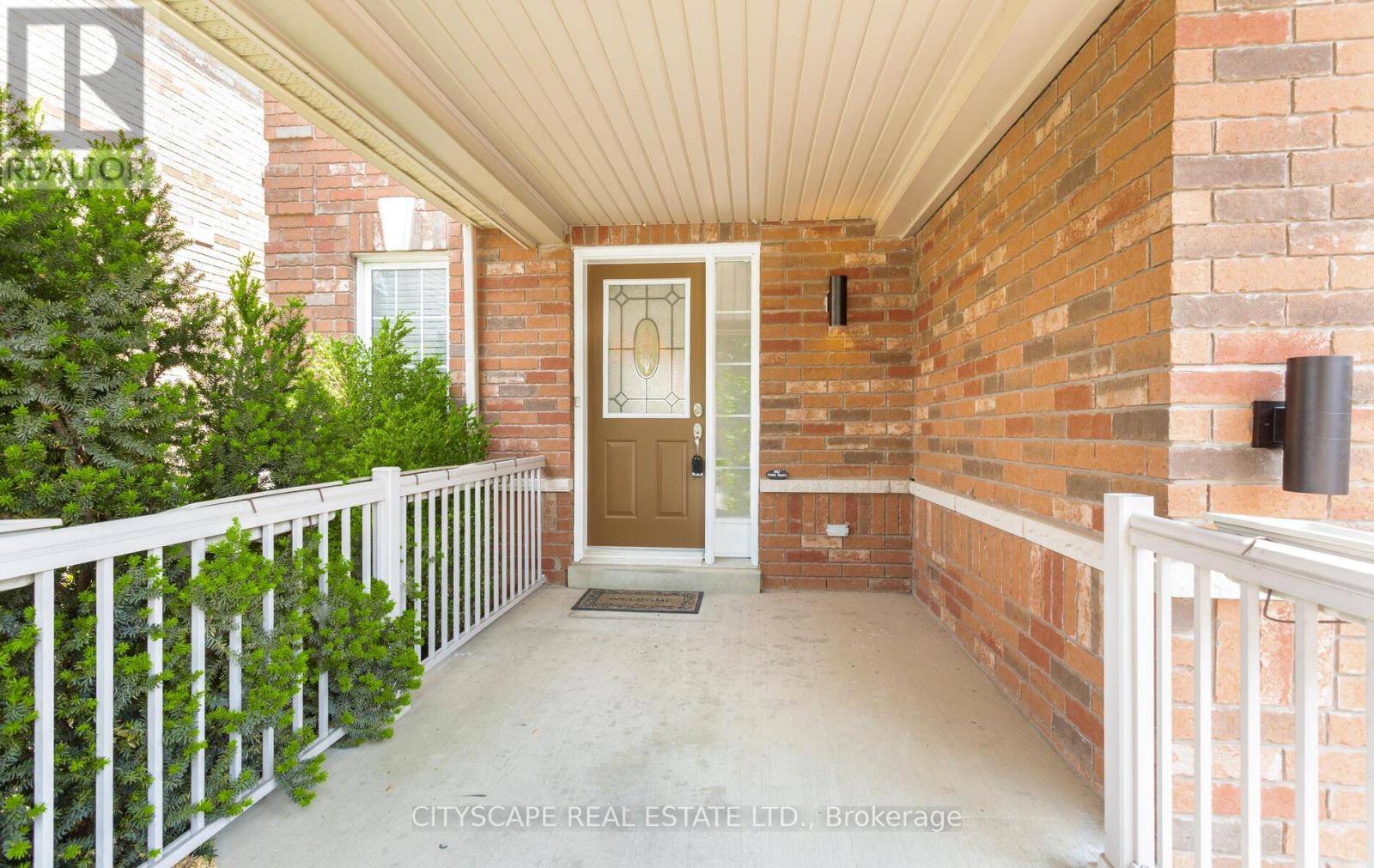 Milton (cl Clarke), ON L9T6S7,222 ANDREWS TRAIL W