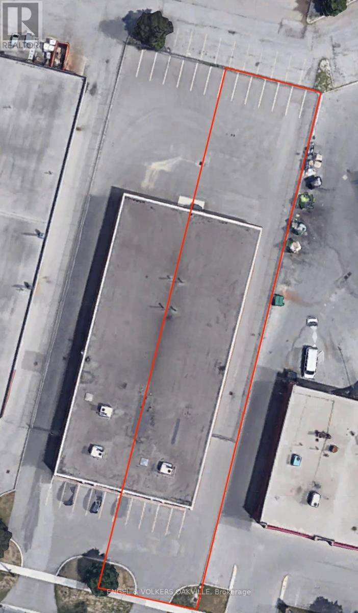 Toronto (west Humber-clairville), ON M9W5T2,1860 ALBION ROAD