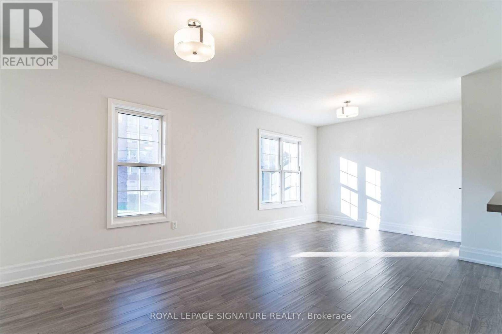 Mississauga (lakeview), ON L5E1C7,760 Lakeshore RD East #202