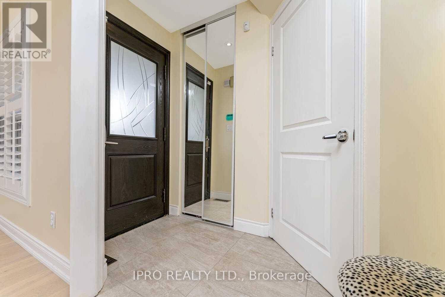 Oakville (cv Clearview), ON L6J7C7,1439 EDDIE SHAIN DRIVE