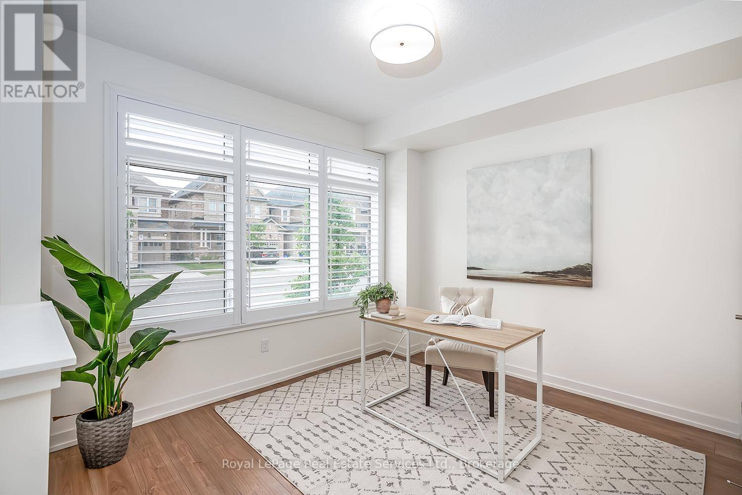 Oakville (go Glenorchy), ON L6H0P1,3177 ERNEST APPELBE BOULEVARD