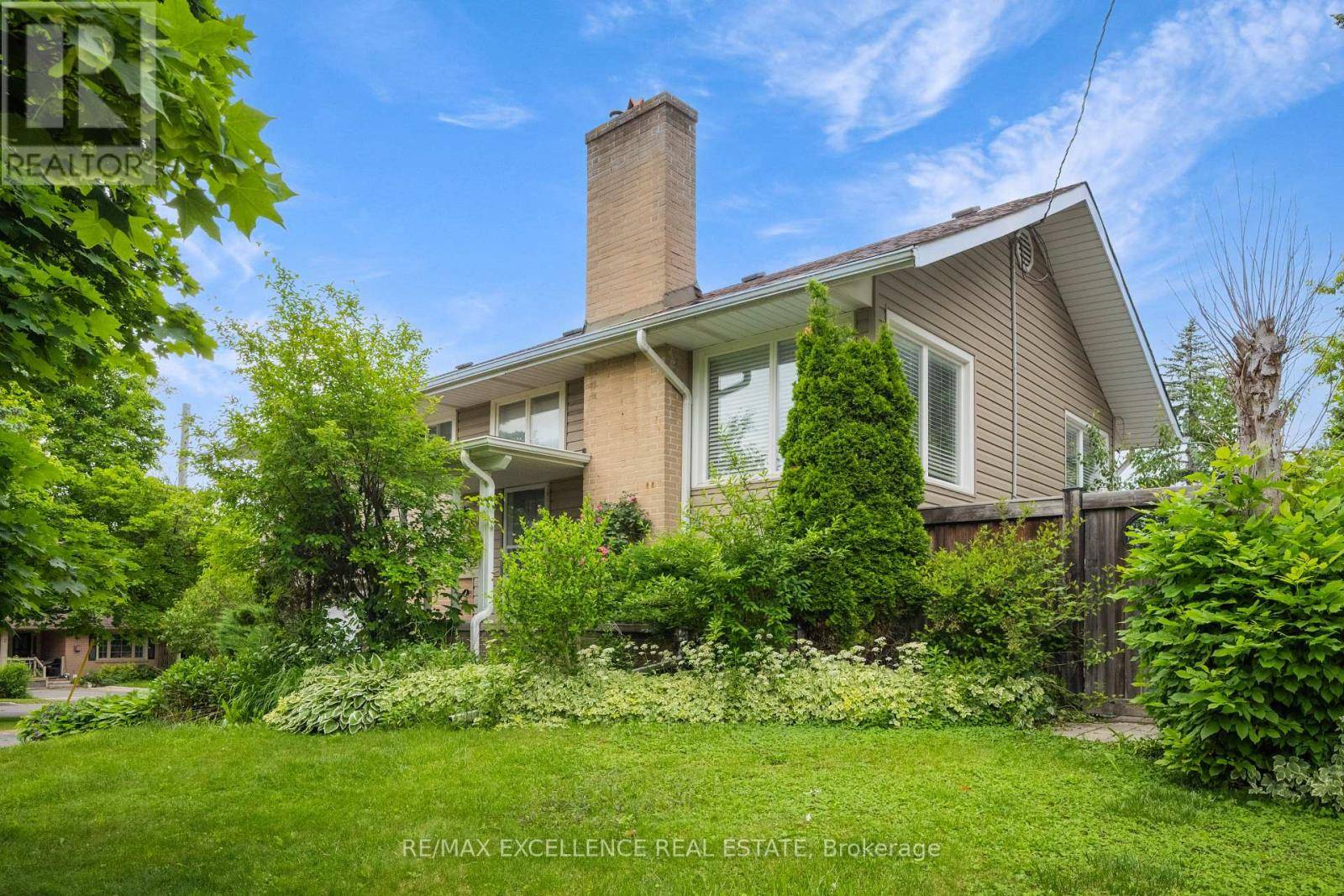 Brampton (bram East), ON L6W1P7,38 ELDOMAR AVENUE