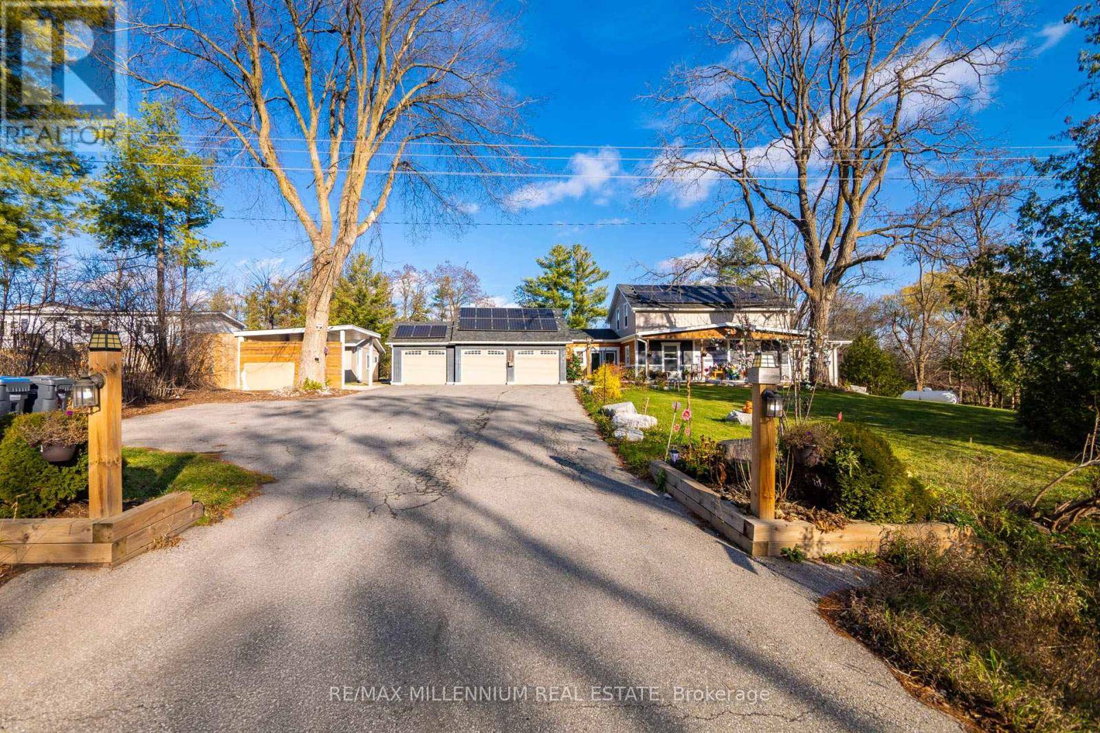 Caledon, ON L7C1S6,14201 WINSTON CHURCHILL BOULEVARD