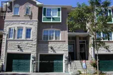 Toronto (mount Dennis), ON M6M5H6,50 MOUNT DENNIS ROAD