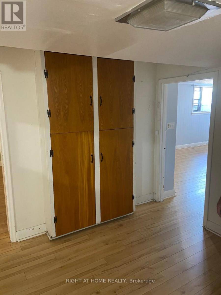 Caledon (bolton East), ON L6P0H6,7715 MAYFIELD ROAD S