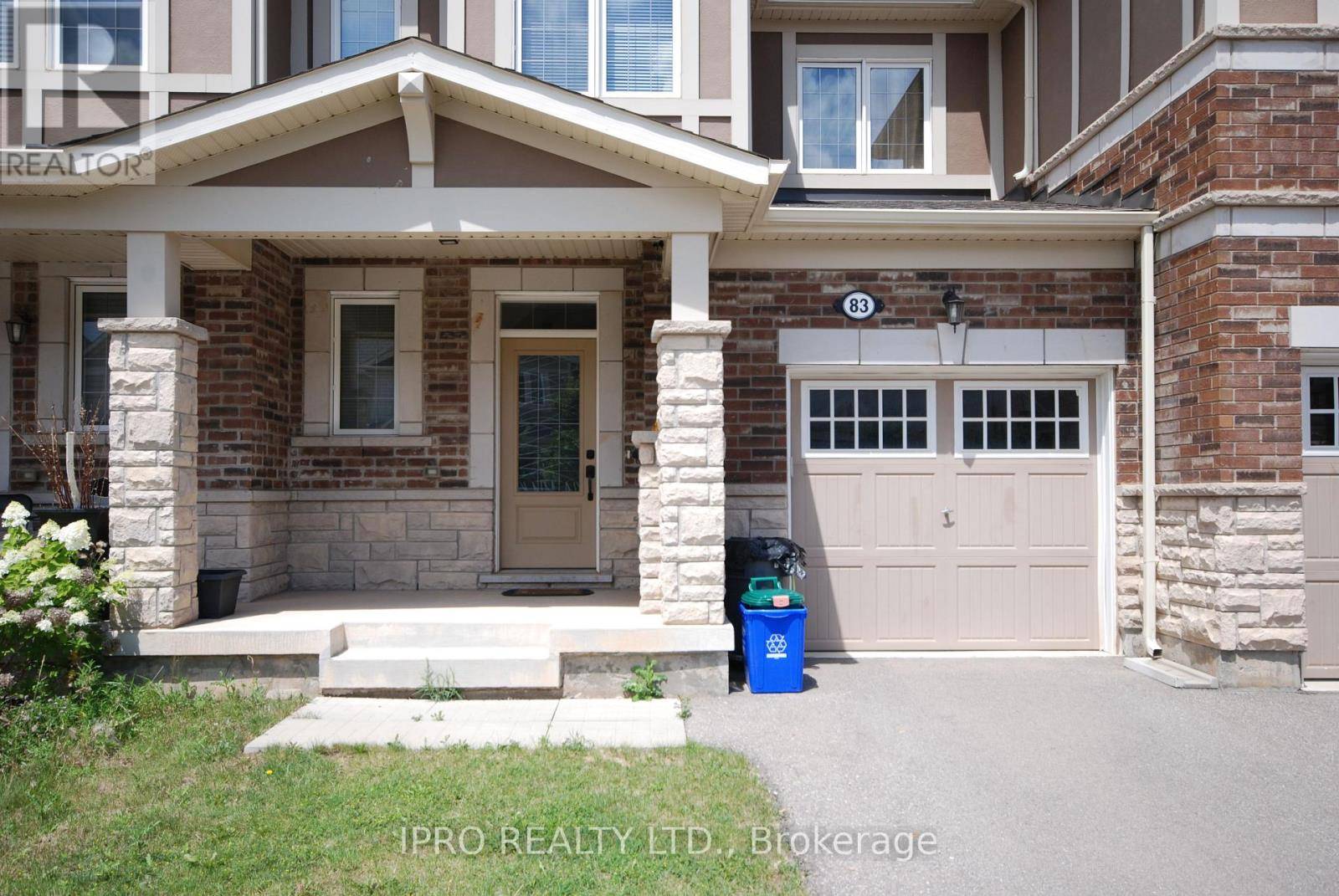 Oakville (oa Rural Oakville), ON L6H0M4,83 ORCHARDCROFT ROAD