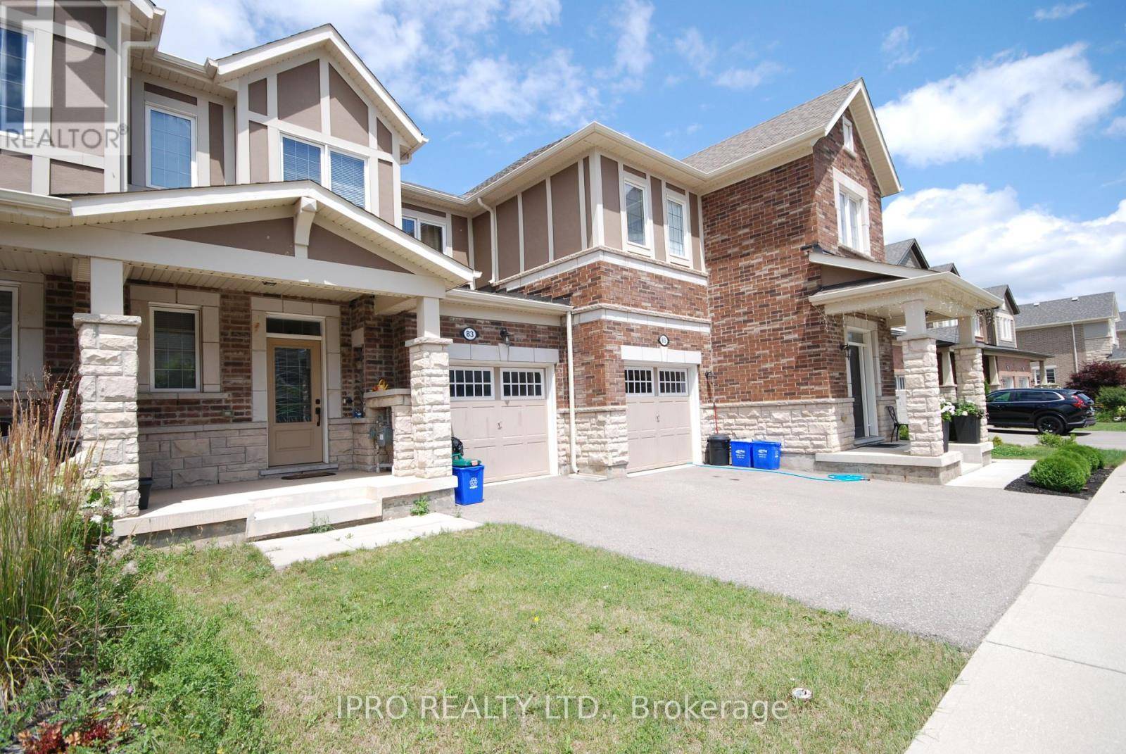 Oakville (oa Rural Oakville), ON L6H0M4,83 ORCHARDCROFT ROAD
