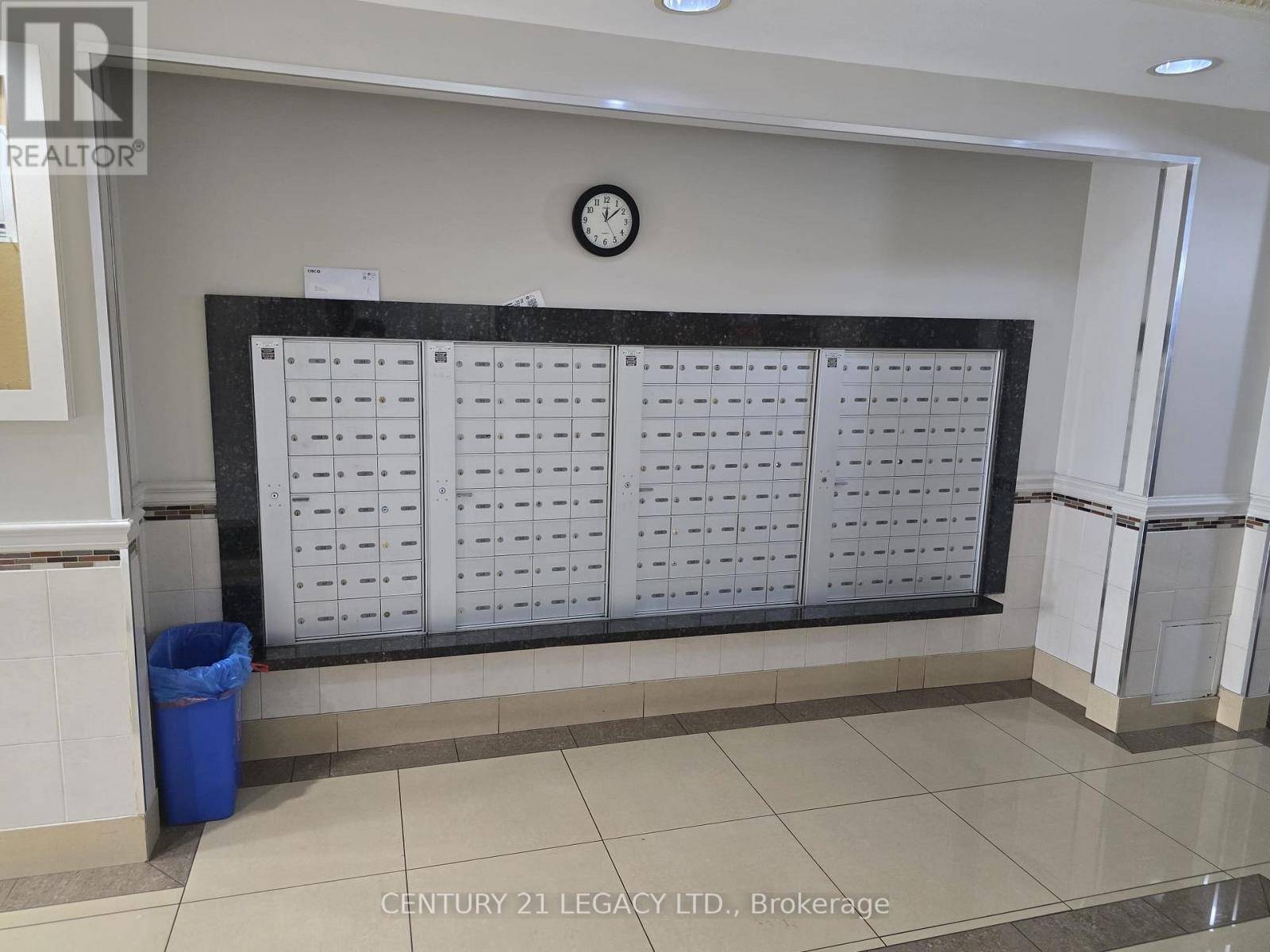 Mississauga (malton), ON L4T0A3,7405 Goreway DR #306