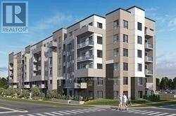 Milton (fo Ford), ON L9E1K7,1105 Leger WAY #122