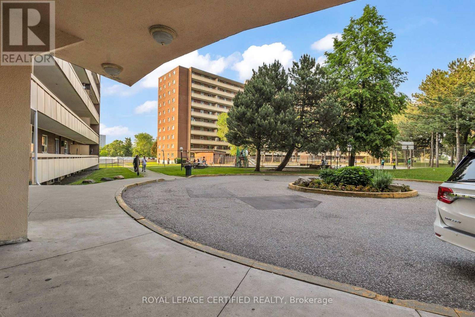 Mississauga (malton), ON L4T1B1,3555 Derry RD #912
