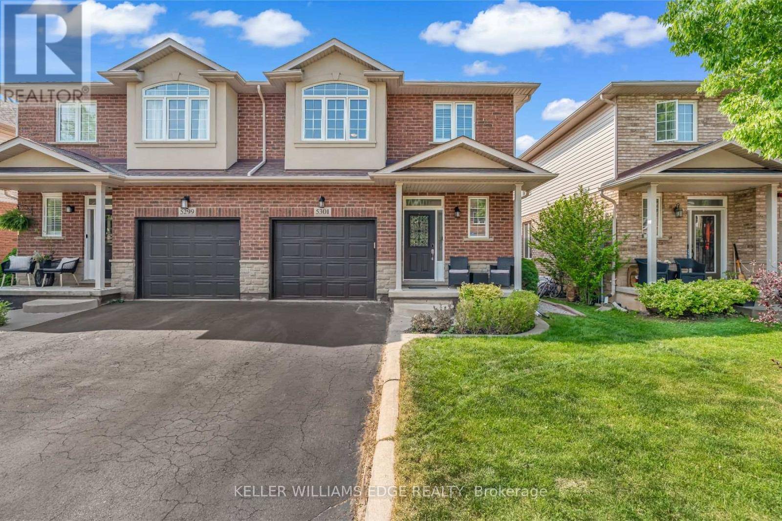 Burlington (orchard), ON L7L7J6,5301 PICKETTS WAY