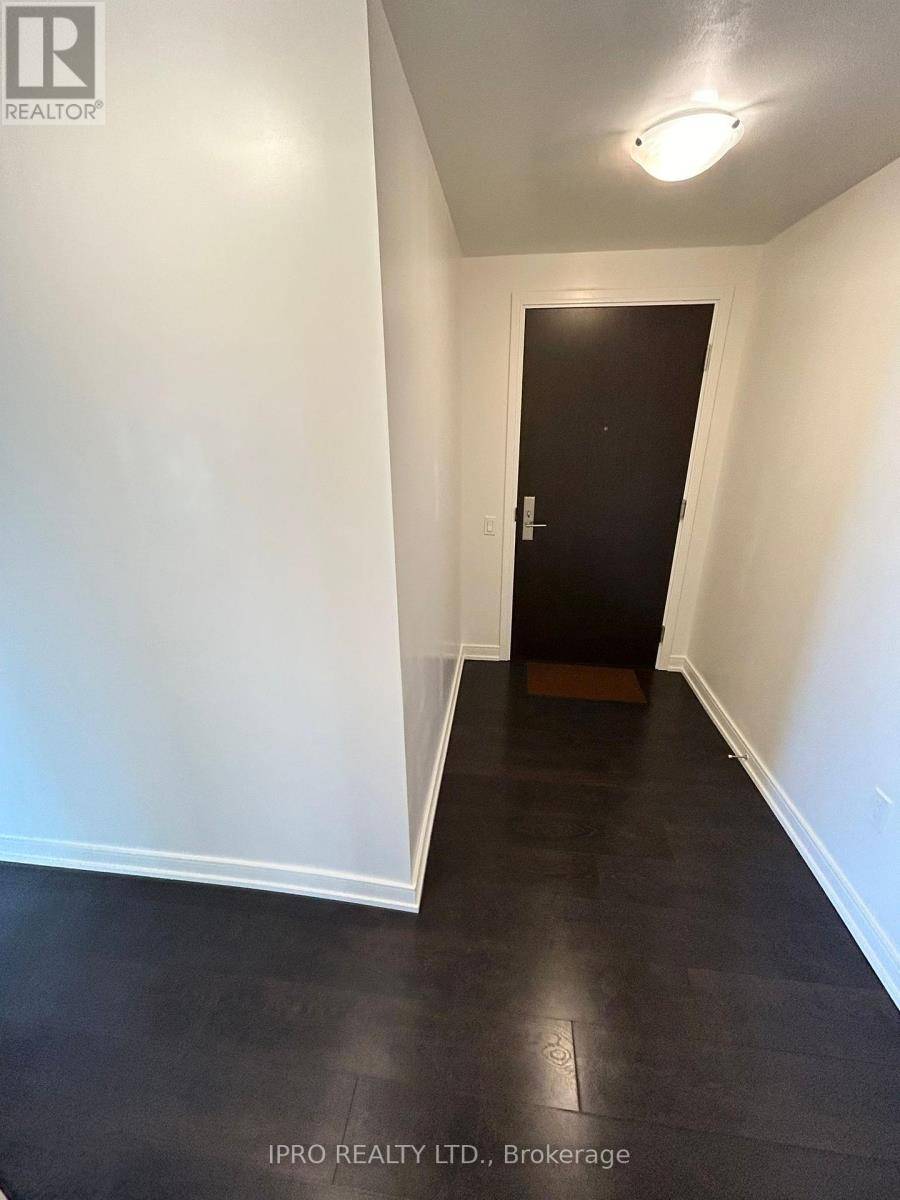Mississauga (hurontario), ON L4Z4J8,8 Nahani WAY #1801
