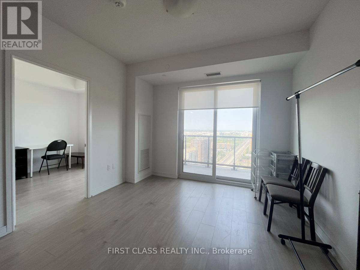 Mississauga (hurontario), ON L4Z0C6,8 Nahani WAY #2903