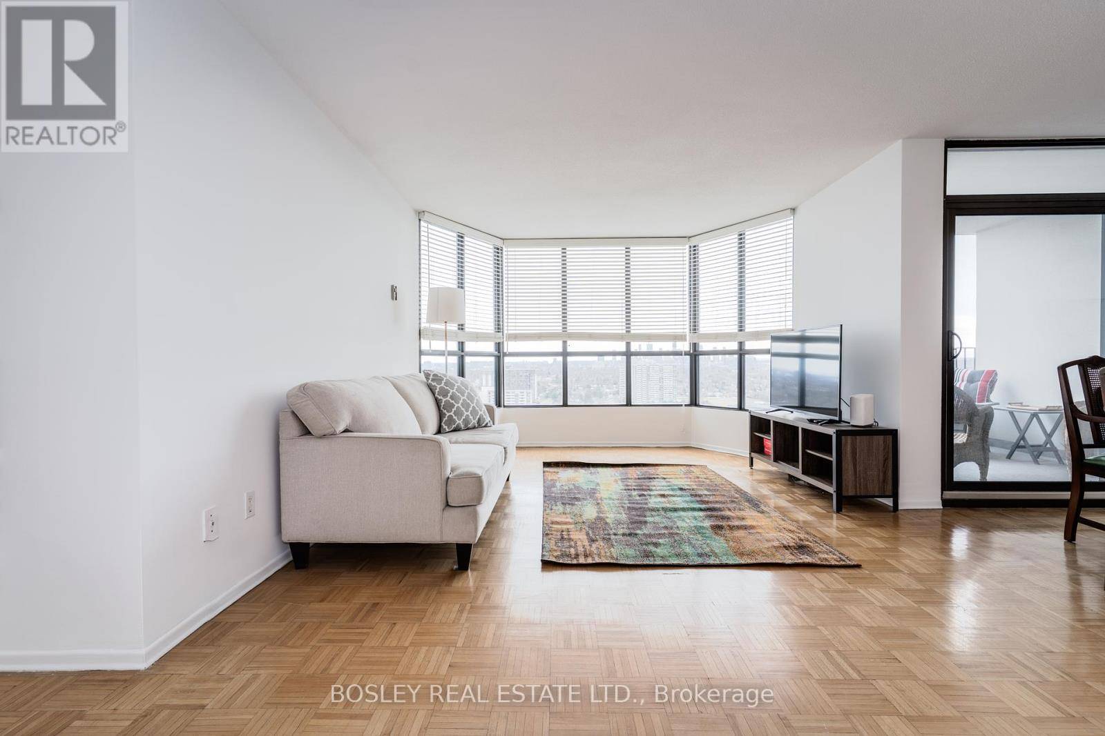 Mississauga (applewood), ON L4Y3T6,1333 Bloor ST #2206