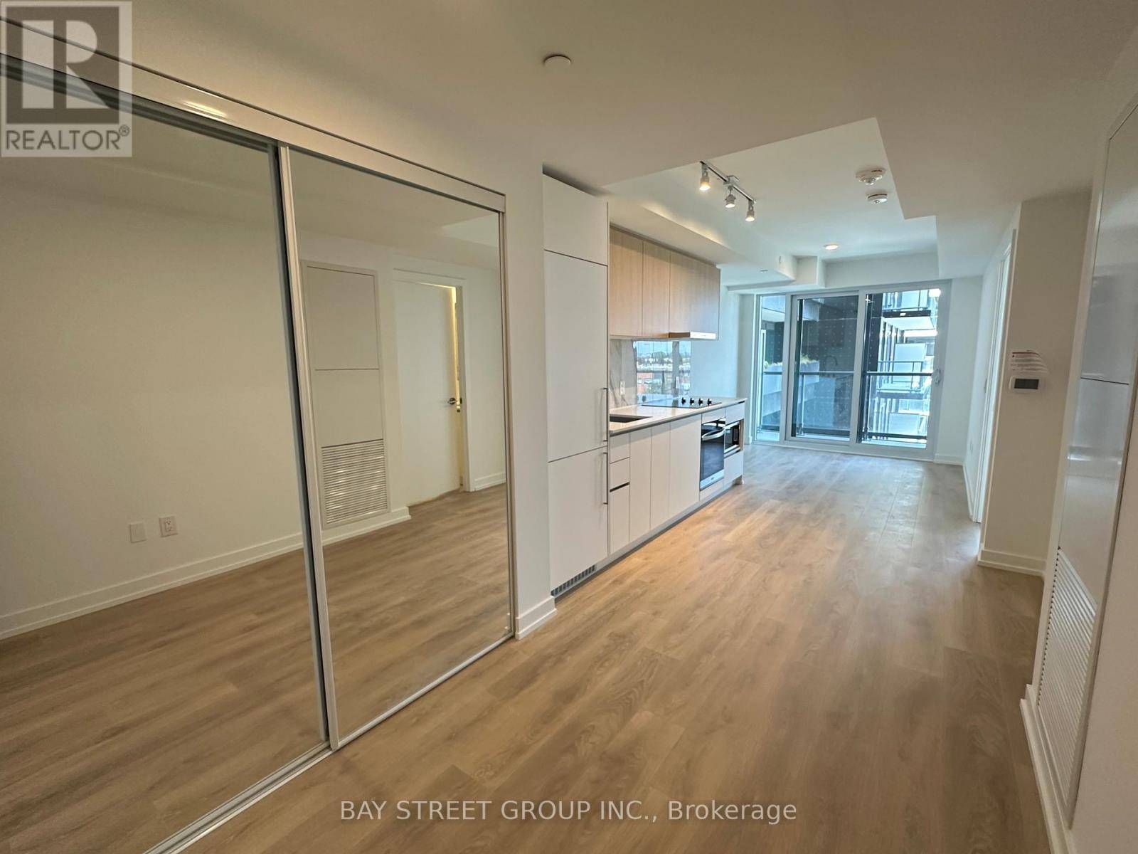 Toronto (york University Heights), ON M3J0H1,1100 Sheppard AVE West #506