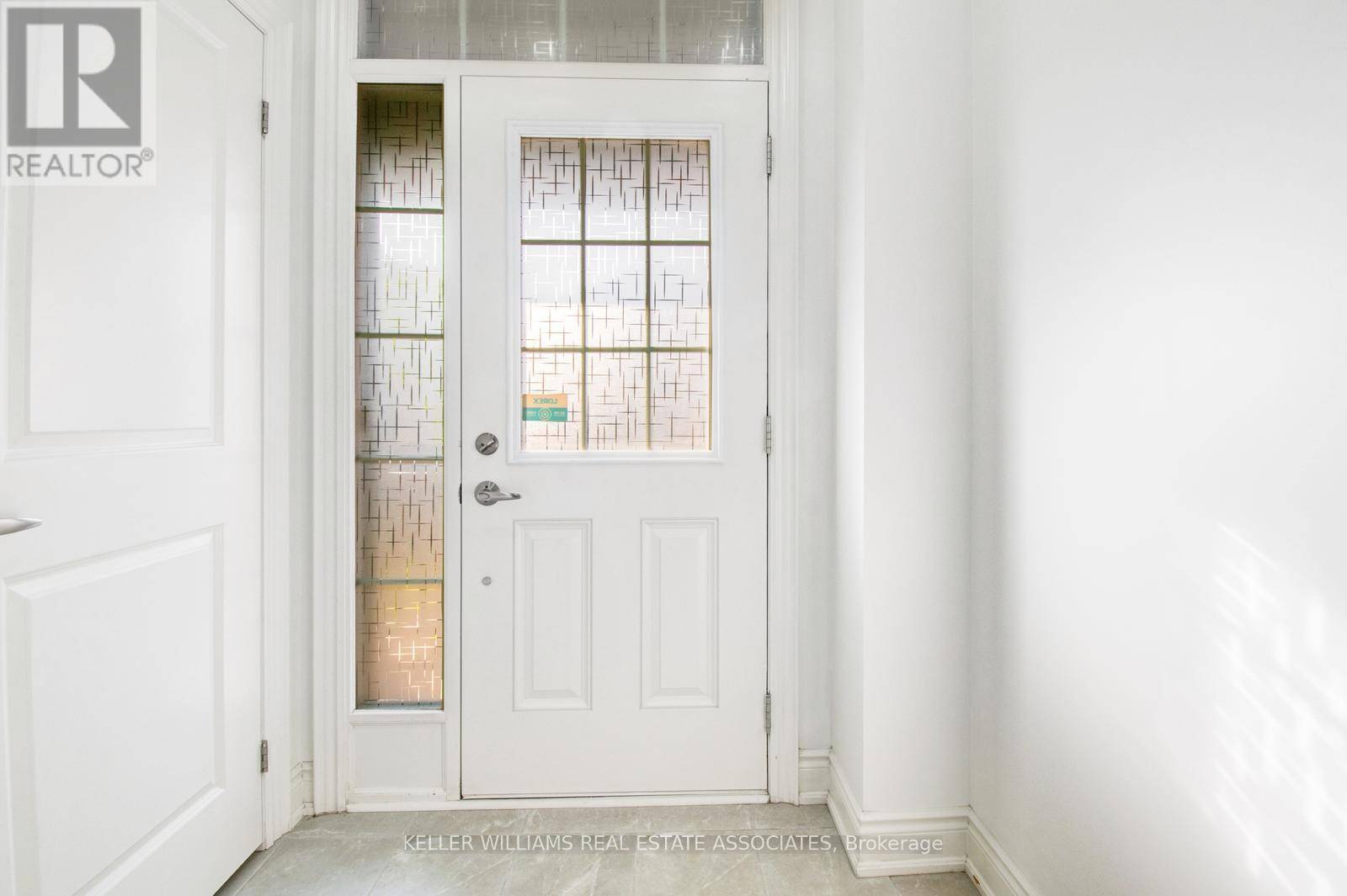 Brampton (bram West), ON L6Y6J4,27 QUINTON RIDGE