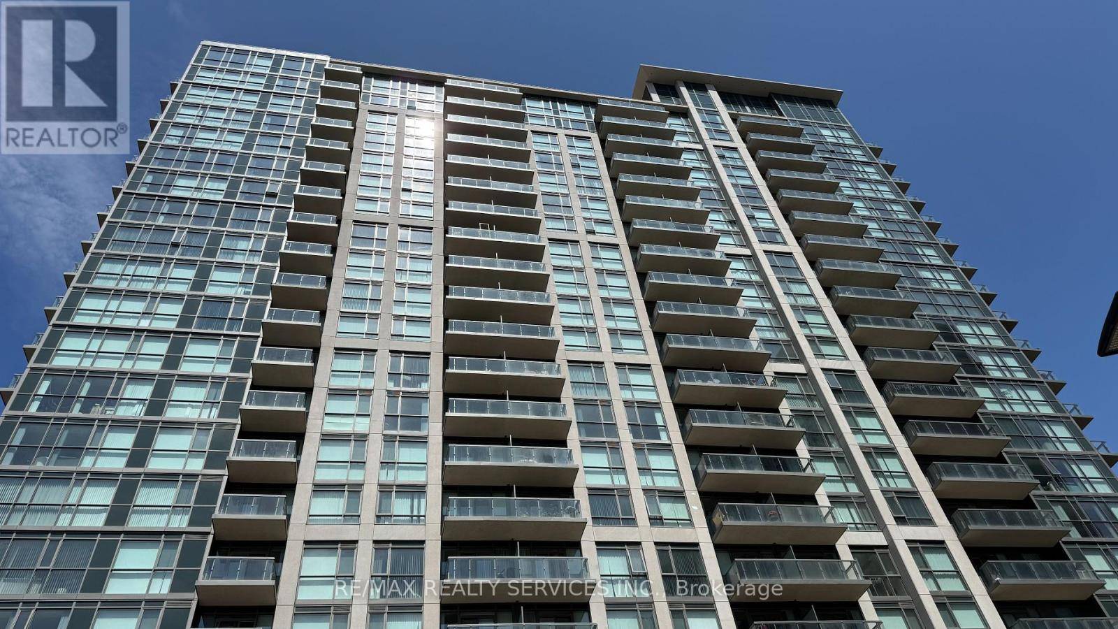 Mississauga (city Centre), ON L5B0G9,349 rathburn RD West #806