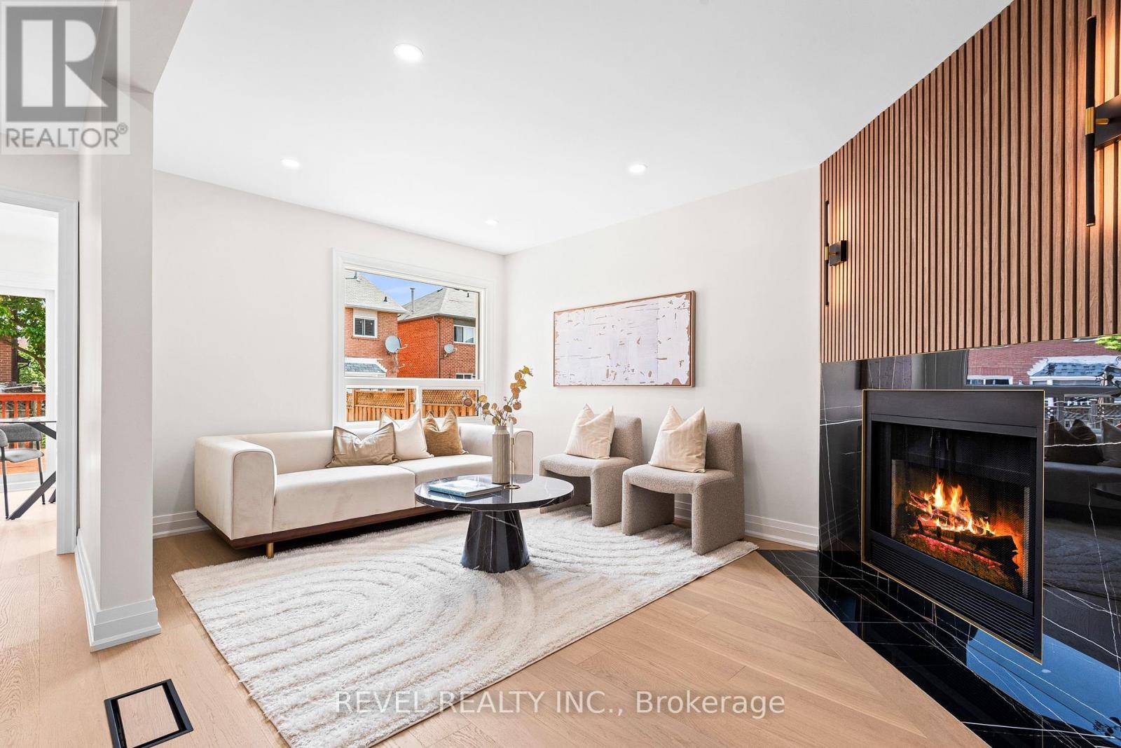 Mississauga (lisgar), ON L5N6V1,6881 LISGAR DRIVE