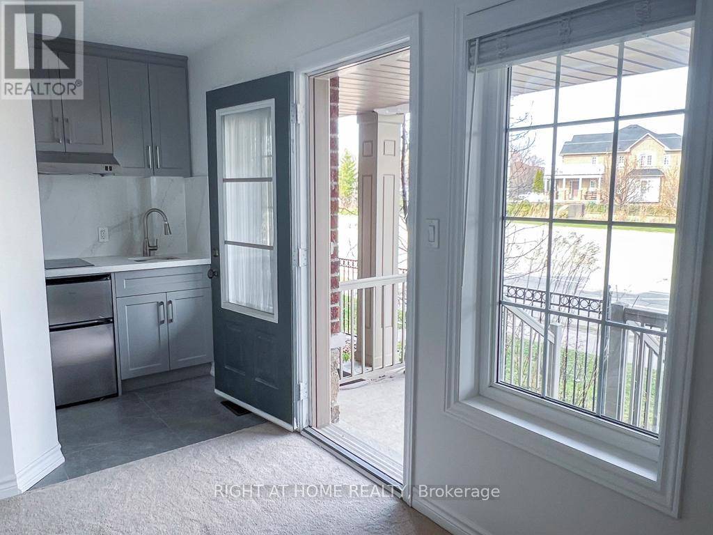 Brampton (heart Lake East), ON L6Z0H9,11 Telegraph ST #Main
