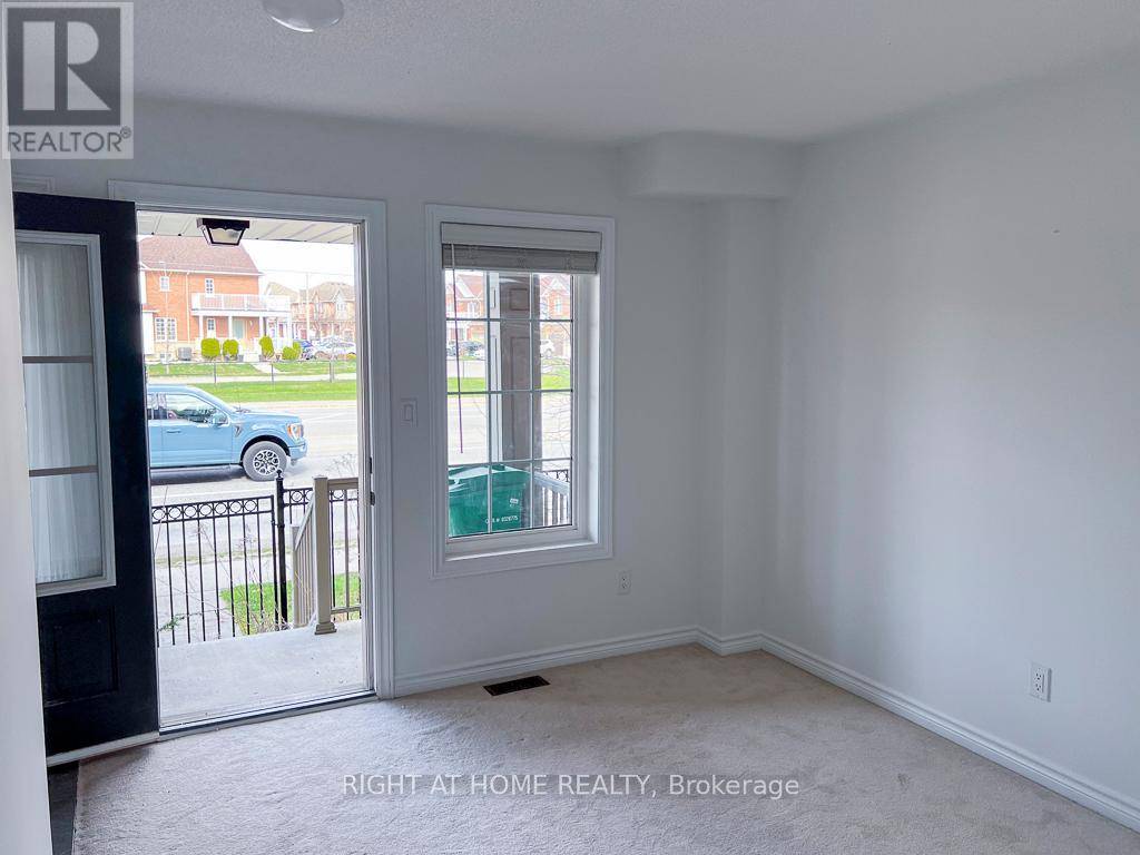 Brampton (heart Lake East), ON L6Z0H9,11 Telegraph ST #Main