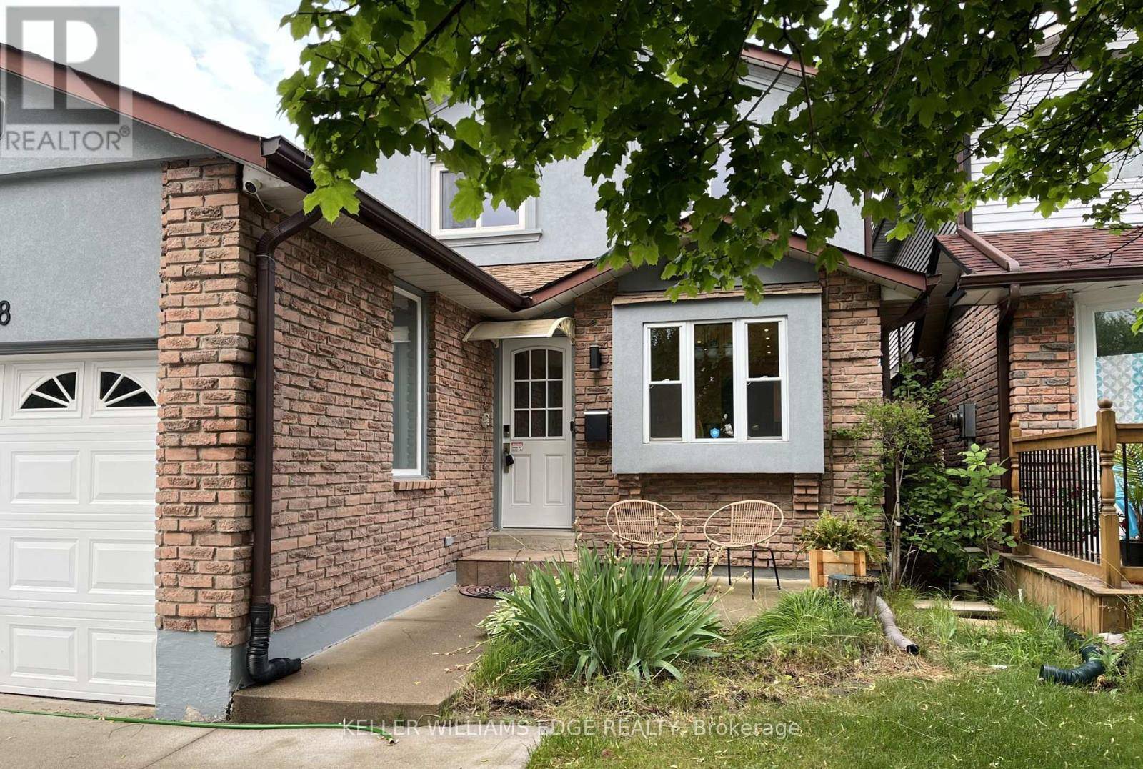 Burlington (brant Hills), ON L7P4H4,2338 MALCOLM CRESCENT
