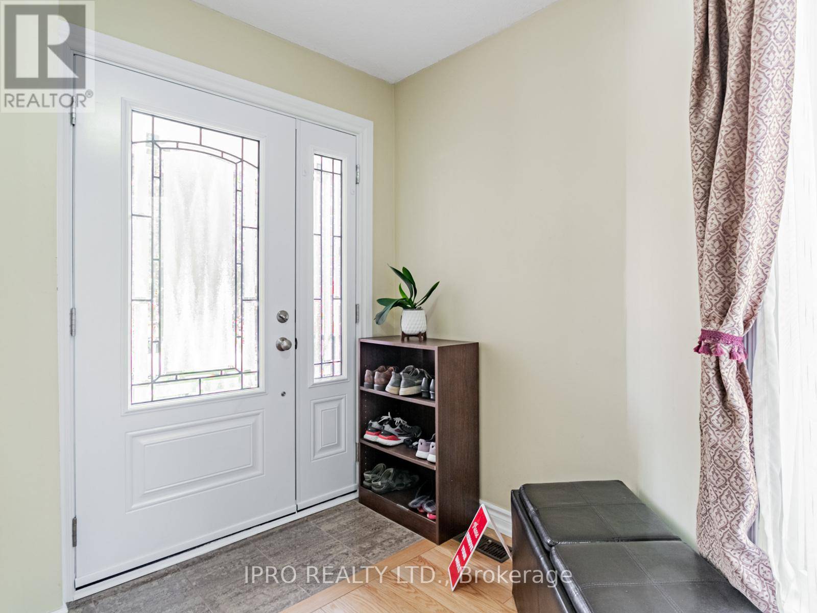 Mississauga (erin Mills), ON L5L4N4,3364 INGRAM ROAD